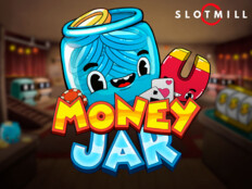 Slo5 casino bonus twitter13