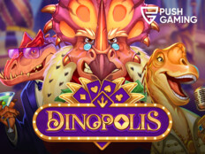 Slo5 casino bonus twitter4